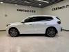 BMW X1 2025