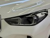 BMW X1 2025