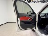 BMW X1 2025