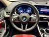 BMW X1 2025