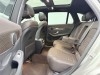 Mercedes-Benz GLC 300 L 2020