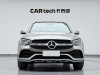 Mercedes-Benz GLC 300 L 2020
