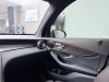 Mercedes-Benz GLC 300 L 2020