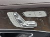 Mercedes-Benz GLC 300 L 2020