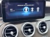 Mercedes-Benz GLC 300 L 2020