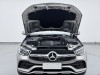 Mercedes-Benz GLC 300 L 2020