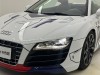 Audi TT 2013