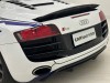 Audi TT 2013