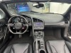 Audi TT 2013