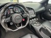 Audi TT 2013