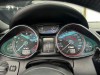 Audi TT 2013
