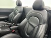 Audi TT 2013