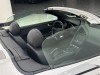 Audi TT 2013