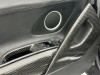 Audi TT 2013