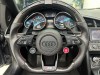 Audi TT 2013