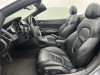 Audi TT 2013