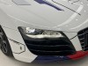 Audi TT 2013