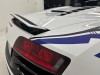 Audi TT 2013