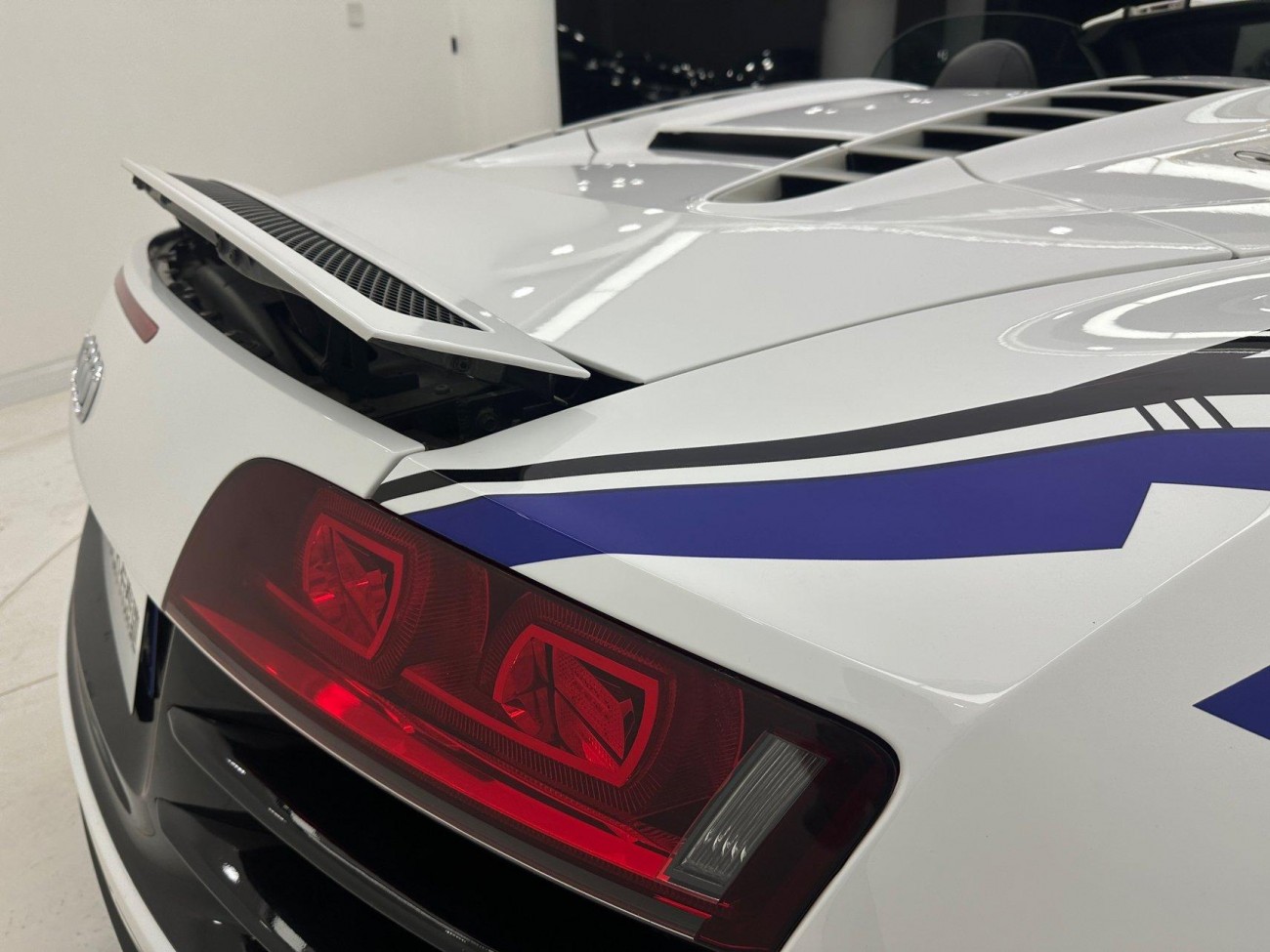 Audi TT 2013