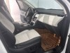 Land Rover Discovery Sport 2021