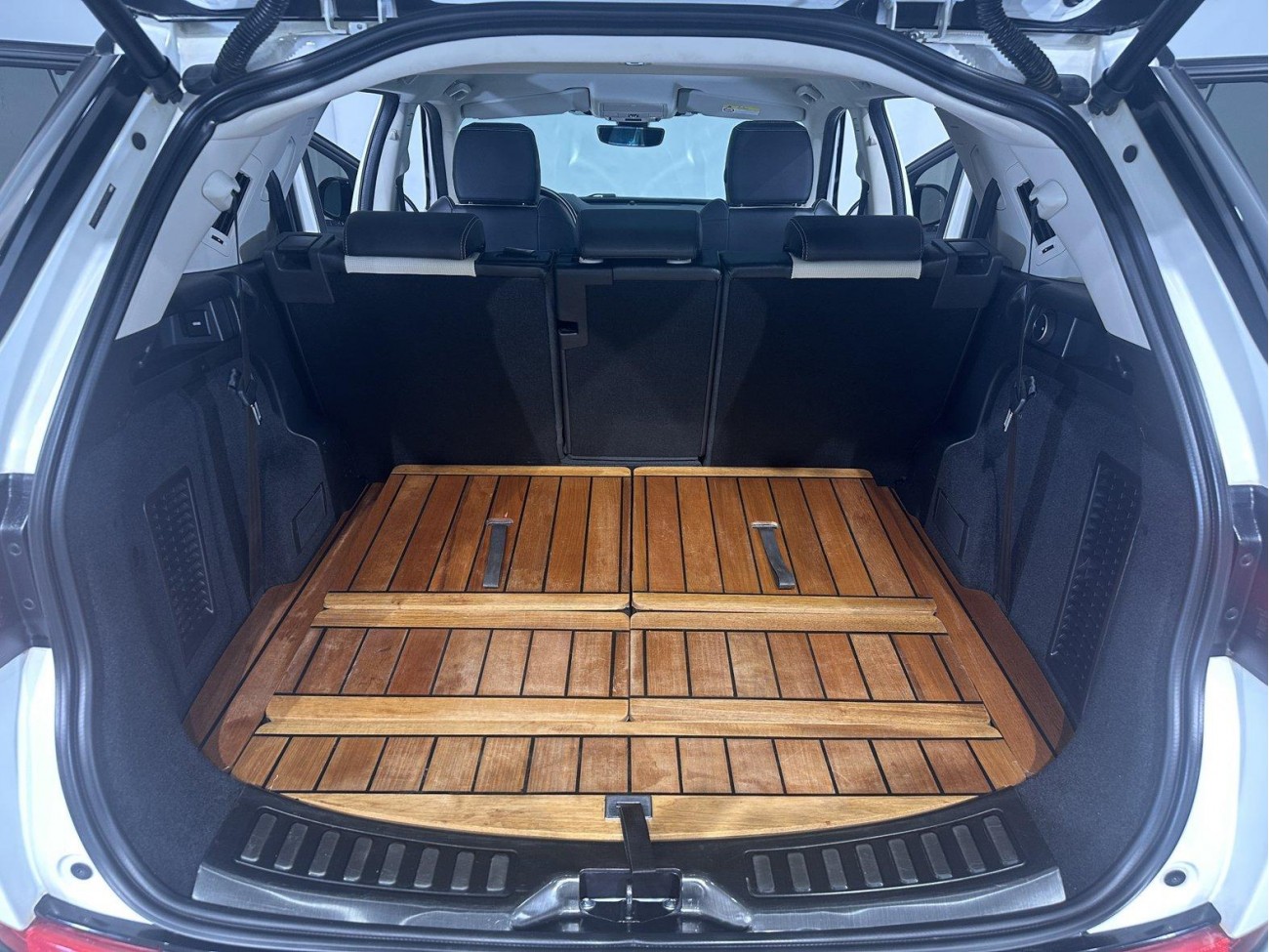 Land Rover Discovery Sport 2021
