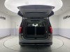 Volvo EM90 2026