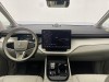Volvo EM90 2026