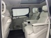 Volvo EM90 2026
