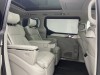 Volvo EM90 2026