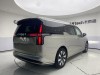 Volvo EM90 2026