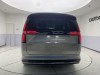 Volvo EM90 2026