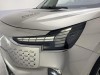 Volvo EM90 2026