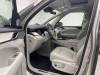Volvo EM90 2026