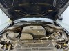 BMW 325Li 2020
