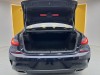 BMW 325Li 2020