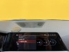 BMW 325Li 2020