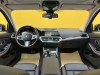 BMW 325Li 2020