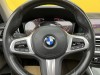 BMW 325Li 2020