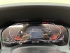 BMW 325Li 2020