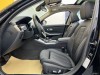 BMW 325Li 2020