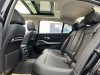 BMW 325Li 2020