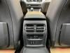BMW 325Li 2020