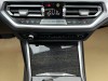 BMW 325Li 2020