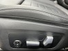 BMW 325Li 2020