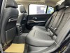 BMW 325Li 2020
