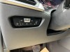 BMW 325Li 2020