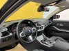 BMW 325Li 2020