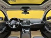 BMW 325Li 2020