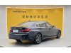 BMW 325Li 2020