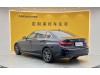 BMW 325Li 2020